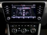 Škoda Superb (2019) STYLE 2.0TDI 140KW DSG 4x4 MAT - náhled 20