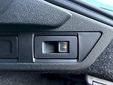 Škoda Octavia (2024) 1.5 TSI 110kW MP6 Top Selectio - náhled 32