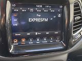 Jeep Compass (2020) 1.4T 4X4, Limited, AT, +ALU - náhled 17