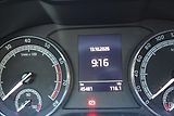 Škoda Karoq 1,0 85kW, ČR, 45000 KM - náhled 17