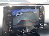 Toyota Yaris Cross 1.5i, ČR-1m, Comfort, záruka - náhled 13
