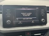 Škoda Kamiq (2021) 1.0TSi DSG Style, Kamera, ACC  - náhled 32