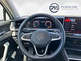 Volkswagen Tayron 2,0 TDI / 142 kW 4M Life, Tažn - náhled 16