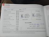 Škoda Octavia 1,4 TSi 90KW ČR 100%KM - náhled 21