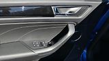 Škoda Kodiaq 2,0 TSI 140 kW L&K 4x4 DSG - náhled 9