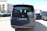 Hyundai Staria 2.2CRDi PREMIUM A/T- 9 MÍST - náhled 3
