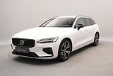 Volvo V60 B4 DARK PLUS AUT CZ 1.maj - náhled 1