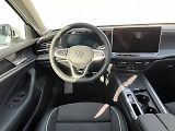 Volkswagen Passat (2026) Life 7DSG 2,0TDI - náhled 6