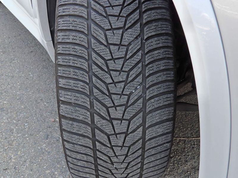 BMW X5 3.0d xDrive Mpaket Tažné DPH - fotka 28 z 32