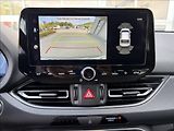 Hyundai i30 1,0 T-GDI DCT  WG FL Style - náhled 19