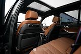 BMW X5 (2024) xDrive40i mHEV 280kW - náhled 36