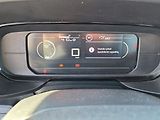 Toyota ProAce Business Tailgate L2 1,5D 96 k - náhled 20