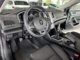 Renault Mégane 1,2TCe 96kW*Tempomat*LED*Navi - náhled 11
