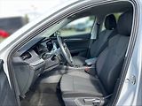 Škoda Octavia 1,5 TSI 110 Style - náhled 7