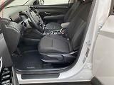 Hyundai Tucson (2023) 1.6 T-GDi, 2.maj,ČR, Smart - náhled 9