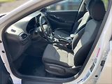 Hyundai i30 1,0 TGDI Family Comfort - náhled 7