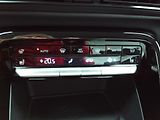 Citroën C3 Aircross (2026) MAX Hybrid 145k Automatic     - náhled 17