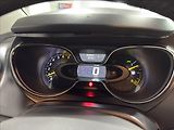 Renault Captur 0,9   TCe KAMERA VÝHŘEV ALU - náhled 9