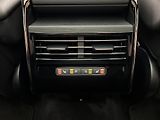 Land Rover Range Rover Sport D300 DYNAMIC SE AWD AUT  - náhled 30