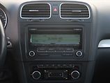 Volkswagen Golf (2011) 1.2 TSI, Serv.kniha, Tempomat - náhled 12