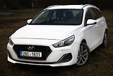 Hyundai i30 - náhled 1