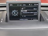 Peugeot 3008 (2015) 1.6 BlueHDi, Navi, Tempomat - náhled 18