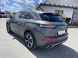 DS Automobiles DS7 Crossback 2,0 BHDi 130kw Grand Chic AT8 - náhled 2