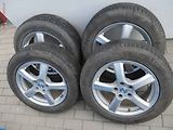 Nissan Qashqai (2009) 2.0dCi 4x4, AC, temp - náhled 19