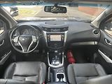 Nissan Navara 2,3 dCi  Tekna NP300 AT - náhled 11