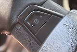 Opel Movano 2,3 d 92KW ODPOČET DPH! SERVIS - náhled 29