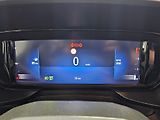 Opel Combo Elegance Plus L1 1,5 CDTi MT6 - náhled 9