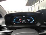 Hyundai Bayon (2026) 1.0 T-GDI 66kW GO WINTER - náhled 17