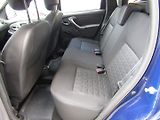 Dacia Duster (2014) 1.6 16V 77kW 4X4 - náhled 21