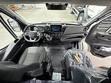 Iveco Daily (2026) 35S18 * 3.0*  DLOUHÁ KABINA-CZ - náhled 22