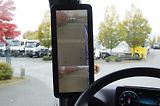Mercedes-Benz Actros (2022) 1835 LS MP5 / NEW 3-way tipper - náhled 21