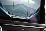 Ford Kuga (2022) 2.5 VIGNALE LED ACC VIRTUAL BO - náhled 24
