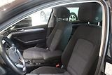Volkswagen Passat (2021) 2.0TDI DSG Matrix display  - náhled 16