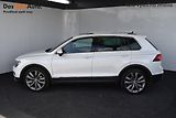 Volkswagen Tiguan (2020) 2.0TDI 140kW 4x4,tažné,Matrix - náhled 2