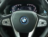 BMW iX3 (2021) 80 kWh - náhled 23