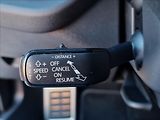 Škoda Octavia 2.0 TDI 147kW DSG 4x4 RS,1Maj - náhled 24
