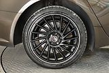 Audi A6 (2017) 3.0 TDI, 4X4, Automat - náhled 15