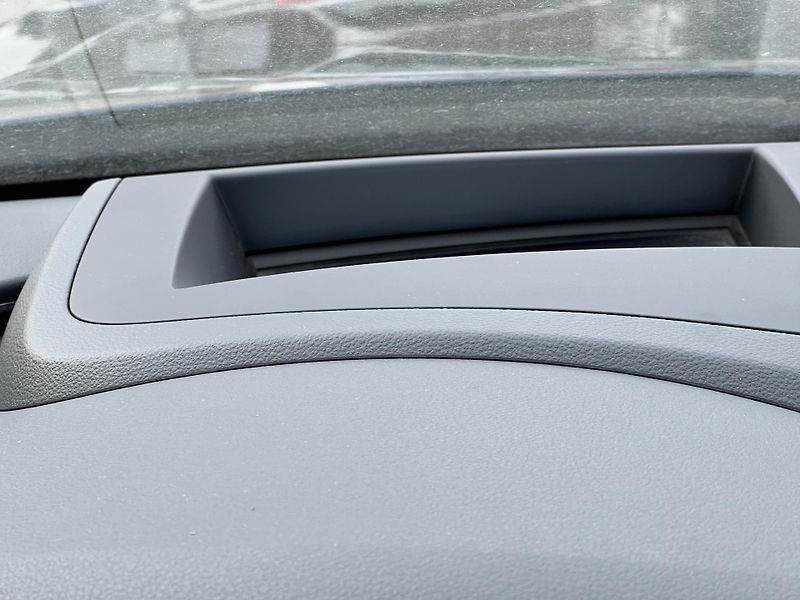 Audi A6 3.0 TSi 245kw kamera 4x klima - fotka 23 z 23