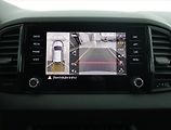 Škoda Karoq (2024) Sportline 1.5 TSI - náhled 15