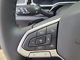 Volkswagen Taigo (2026) Love 1,0 TSI 85KW-nové - náhled 8