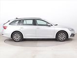 Škoda Octavia (2023) Ambition 2.0 TDI, ČR,1.maj - náhled 6