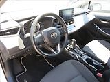 Toyota Corolla 1,8 Hybrid Active e-CVT ČR - náhled 12