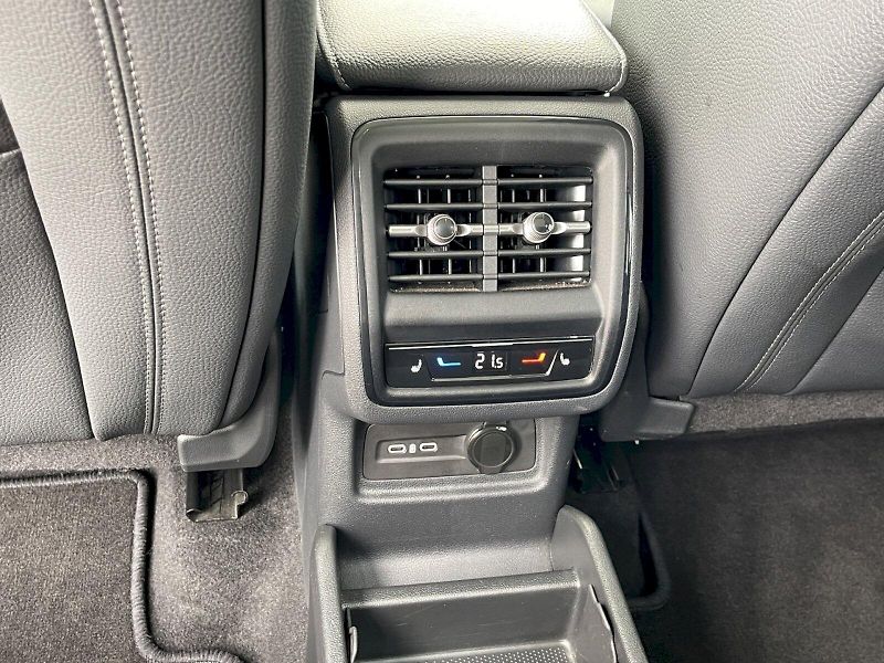 Škoda Kodiaq (2024) Exclusive Selection 2.0 TDI 14 - fotka 26 z 34