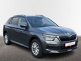 Škoda Kamiq DSG Style - náhled 14