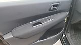Peugeot 5008 1.6HDI,volat-608 081 843 - náhled 10