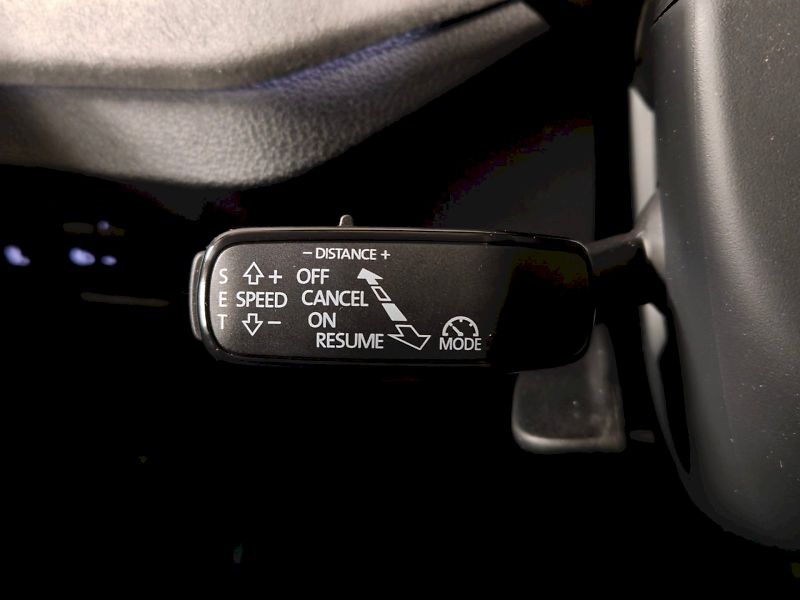 Škoda Kamiq (2024) 1.0 TSI 85 kW DSG Top Selectio - fotka 16 z 29